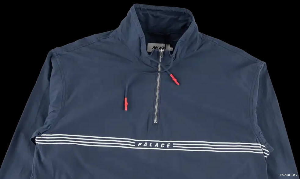 Affordable Palace Jacket Cotton-Don 0703
